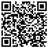 QR Code for bitcoin:bitcoin:litecoin:Le8SBpH2dGu2dGa7ZudKuKsP2vC9S6Wcse