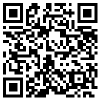 QR Code for bitcoin:bitcoin:litecoin:Le8WDuaovDNDR3dviKqbAt2wJCFdEQvHTT
