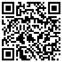 QR Code for bitcoin:bitcoin:litecoin:Le8XZsi2dLCGEAHMVU2fMmHHSQayXEfv2V