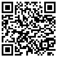 QR Code for bitcoin:bitcoin:litecoin:Le8bV1qnv9fzfGF41oLB5F8TBwkgT1Hapi