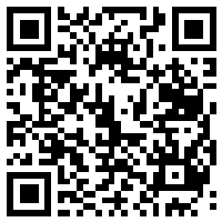 QR Code for bitcoin:bitcoin:litecoin:Le8mHy3ModKRicQ4Mob3EdfX1tDkeFpaCL