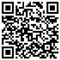 QR Code for bitcoin:bitcoin:litecoin:Le8moBKqxEGKyFh9TgTUd7d69uRSCZGLWM