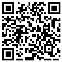 QR Code for bitcoin:bitcoin:litecoin:Le8uvrC32kKAVK73CMJmsYxtEWUUVCmY8q