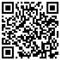 QR Code for bitcoin:bitcoin:litecoin:Le8wH3jc6CXteGzuwNCRTSAVBzMuNN9WMU