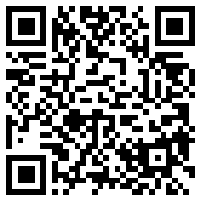 QR Code for bitcoin:bitcoin:litecoin:Le8wsLUZFaK8ovATKC3CTSFEC6H5UxSHwt