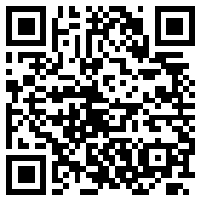 QR Code for bitcoin:bitcoin:litecoin:Le9DuEw4GD2uxSCtwAJyZdpSvxBV56jwRT
