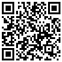 QR Code for bitcoin:bitcoin:litecoin:Le9Ea3X2M4L5TowwY9ythF2FZPXvBq8GJb