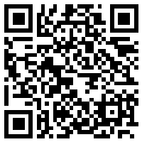 QR Code for bitcoin:bitcoin:litecoin:Le9UJESCbLBnRpy9HFg3ptNvxGmvF5Pdgf