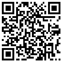 QR Code for bitcoin:bitcoin:litecoin:Le9VKA4LRYLCmDPk6Jze764TBDvP7yQaAF