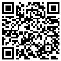 QR Code for bitcoin:bitcoin:litecoin:Le9ZDVWkitJWrfFSPZHaB9wSX57cfv5sFH