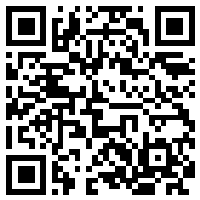 QR Code for bitcoin:bitcoin:litecoin:Le9ZsNMCkjLACTcePVT3AcpsyqHhaUNBkD