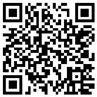 QR Code for bitcoin:bitcoin:litecoin:Le9aTQNBCigUBGoGsF3qNuBMePFYVnUs1w