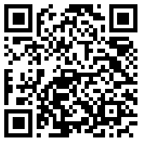 QR Code for bitcoin:bitcoin:litecoin:Le9cfSCfR18dj8y2By4Ab11ty2RjuzwDHc