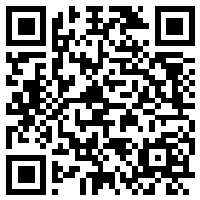 QR Code for bitcoin:bitcoin:litecoin:Le9tR5i67S72A4vU1zGEG9ByNTfT4o7EP5