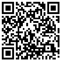 QR Code for bitcoin:bitcoin:litecoin:Le9zPfM3jp5yyDALHjNf5VbqFFm1AS6ESa