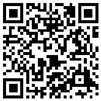 QR Code for bitcoin:bitcoin:litecoin:LeAAt5DBR1ubH4QeQLdNHFi7K6JcJC3TMR
