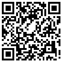 QR Code for bitcoin:bitcoin:litecoin:LeAFYBevbXxrKAHTAK7v8ePHrcv1pJ5mtS
