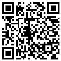 QR Code for bitcoin:bitcoin:litecoin:LeAFaZRSfwiXVTYqynEe2nTLHZd5KRz3pT