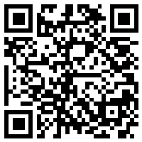 QR Code for bitcoin:bitcoin:litecoin:LeAUNFkT1ePyHdq1HdFMT2iDk28qMMphXG