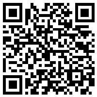 QR Code for bitcoin:bitcoin:litecoin:LeAXHou2HRhvjCS88fKfW1ro5E4f7iK5s7