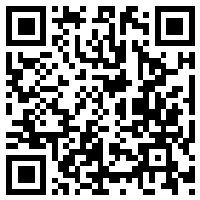 QR Code for bitcoin:bitcoin:litecoin:LeAa8TTdpxZdKasBQDR2Vb89uXf5HTgTeU