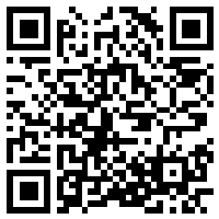QR Code for bitcoin:bitcoin:litecoin:LeAkdAPZbhA4MbcRHWtmjU4WpnRuzubibC