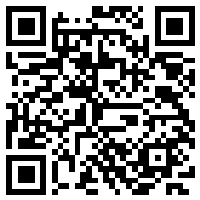 QR Code for bitcoin:bitcoin:litecoin:LeAsNxMN2trLJtCTVDbVosCixc1cKMJ26f