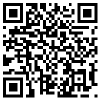 QR Code for bitcoin:bitcoin:litecoin:LeAvE1dPoADssmL2DdArugRcHc5quWF1t3