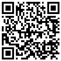 QR Code for bitcoin:bitcoin:litecoin:LeB2PDP7eVWjaWxDRUTboEhYV9MYsiQiwa