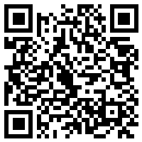 QR Code for bitcoin:bitcoin:litecoin:LeB39vTNAV3GbtjDb76fht4uVLoPhU8fAw