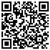 QR Code for bitcoin:bitcoin:litecoin:LeB6CpP24qi1qf5ubiSH7sTf2oWroPyvPj