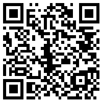 QR Code for bitcoin:bitcoin:litecoin:LeB7mFfXgiA9z29WfCSyYiJLB2DvR6F8eQ
