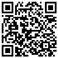 QR Code for bitcoin:bitcoin:litecoin:LeB9nStCx6mvm2Svsjw98VF7rt2Bbon2iJ