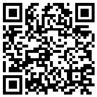 QR Code for bitcoin:bitcoin:litecoin:LeBEee5ZHywMvNa4HmXaWojs2FGGMwXAp7