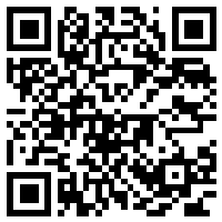 QR Code for bitcoin:bitcoin:litecoin:LeBGWCp7Zx8PXKCdDUn8d5UdAp4tM2nHqK