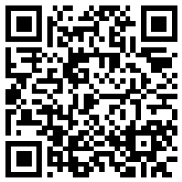 QR Code for bitcoin:bitcoin:litecoin:LeBLnRY1bkYBtpeZZXAFPftaQ15BxWS4fn