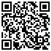 QR Code for bitcoin:bitcoin:litecoin:LeBPJiQKWPkUGHTMZ95Eykafce1GtAdxpq