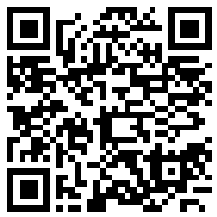 QR Code for bitcoin:bitcoin:litecoin:LeBScRPLaiRmFGVdzG3NCPXWnn29cMM1fR