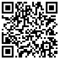 QR Code for bitcoin:bitcoin:litecoin:LeBdgp1Hh7Z3QLf59u77noXiCXGHTQ6zht