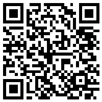 QR Code for bitcoin:bitcoin:litecoin:LeBfZcAE5gdsbnZYwtPiJSFVCWqmTLUvX5