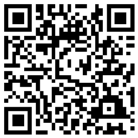 QR Code for bitcoin:bitcoin:litecoin:LeBgrNGeDH34Udb2bnYXkf1Y96JsqEX8nV