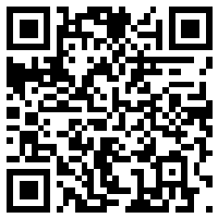 QR Code for bitcoin:bitcoin:litecoin:LeBibG7HZPd9z8i6PyZ4yUE4TrAsFWRiXo