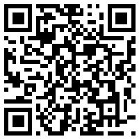 QR Code for bitcoin:bitcoin:litecoin:LeBixp5sJ3EpW7CQZiTYpc63kiko6PNMSD
