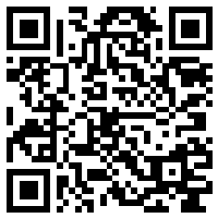 QR Code for bitcoin:bitcoin:litecoin:LeBuoY1WydeZMutALVdEXBy6KcgnNN7hg2