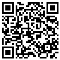 QR Code for bitcoin:bitcoin:litecoin:LeByJsRNZGXpJZ99eQBA5wDRBUByc3dYM4