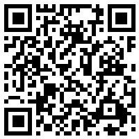 QR Code for bitcoin:bitcoin:litecoin:LeC1Z1UPPCoyxyCgP9rU4NeYcfvnHmP8LL