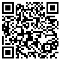 QR Code for bitcoin:bitcoin:litecoin:LeC2z1uJFvXfVdCFUVsfpgJjocsw77vNKZ