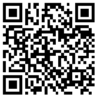 QR Code for bitcoin:bitcoin:litecoin:LeC4DGb7SN3e47EPbsbhaYcYiPXKZCZPdq