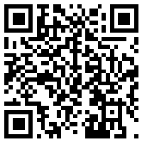 QR Code for bitcoin:bitcoin:litecoin:LeC6PURNUKx7eFGFexbVwQVmHmmTiufWCS