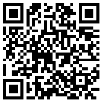QR Code for bitcoin:bitcoin:litecoin:LeC91Psc1z3FPzGiRjSMQuDFJuwpz1zeL7
